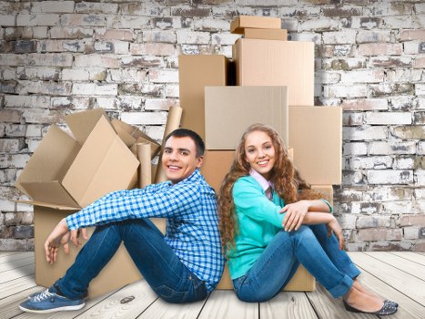Professional piano removals in Bethnalgreen with careful lifting and wrapping