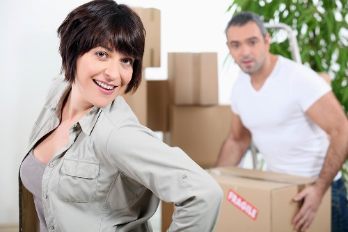 Supplier audit and compliance review for van services