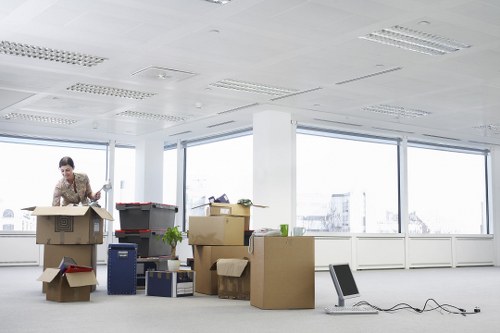 Grand piano relocation service in Bethnalgreen with secure transport