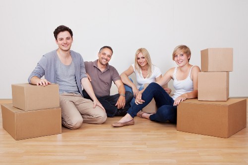 Internal reporting and safeguarding process discussion